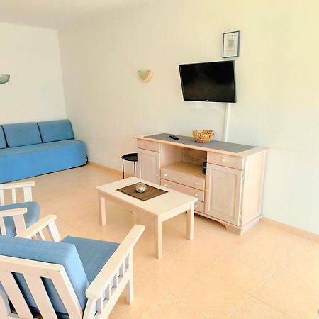 Dunas Do Alvor By Lts Holidays #224 Zewnętrze zdjęcie