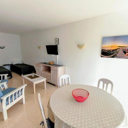 Dunas Do Alvor By Lts Holidays #224 Zewnętrze zdjęcie
