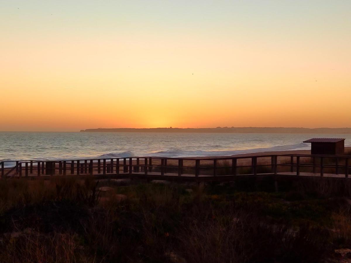 Dunas Do Alvor By Lts Holidays #224 Zewnętrze zdjęcie