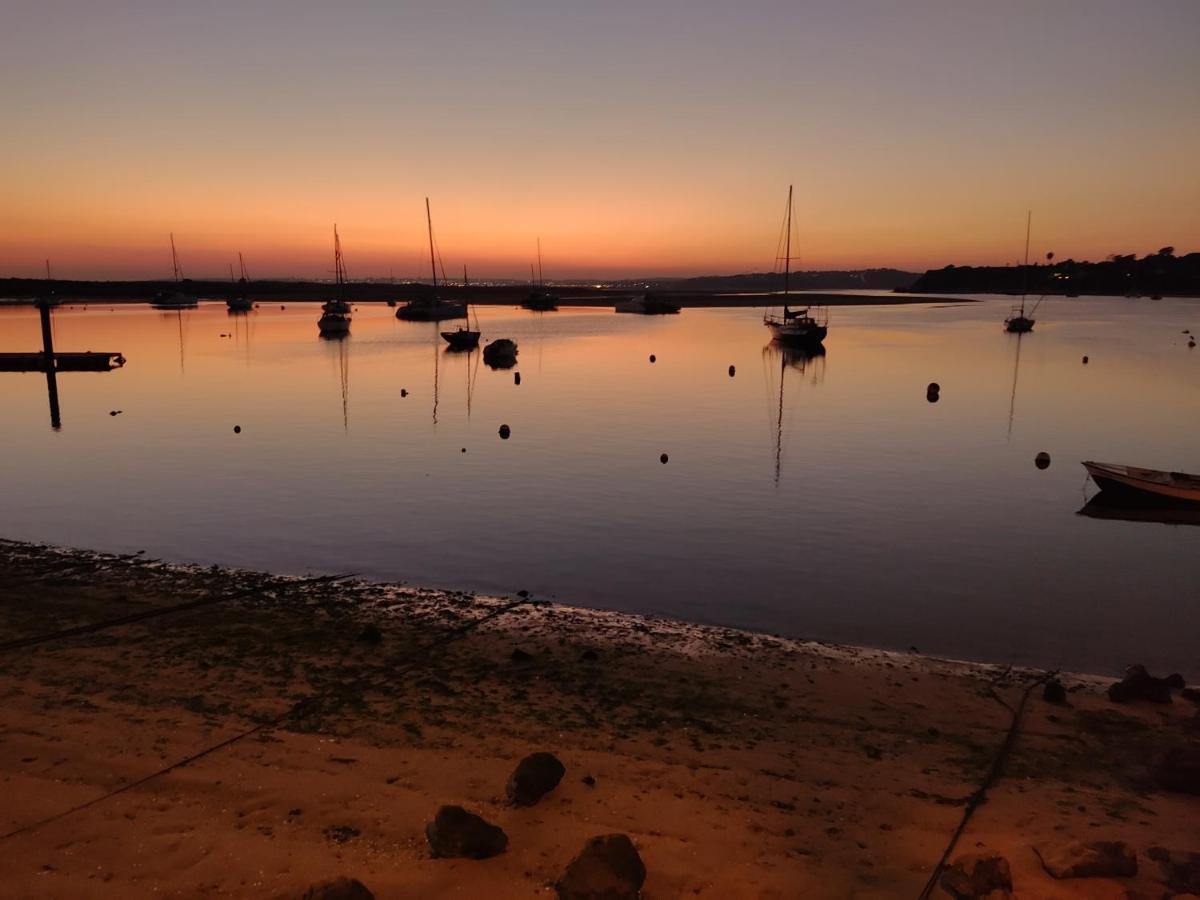 Dunas Do Alvor By Lts Holidays #224 Zewnętrze zdjęcie